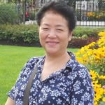 中国民主团结联盟 2026 年新年文告