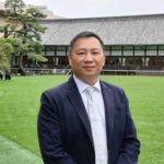 中國議會（臨時）籌備委員會成立公告