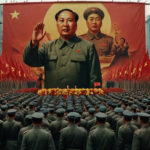 “北京之春”与“全球支持中国和亚洲民主化论坛”共同举办  文革60周年研讨会