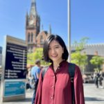 香港首例民运人士家属因《维护国家安全条例》被判刑