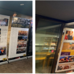 ダライ・ラマ法王の歩みと祈り　－その生涯と使命をたどる写真展   Photo Exhibition