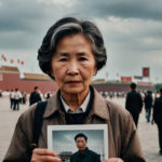 “天安门母亲”称2026年春节聚会被中国政府禁止